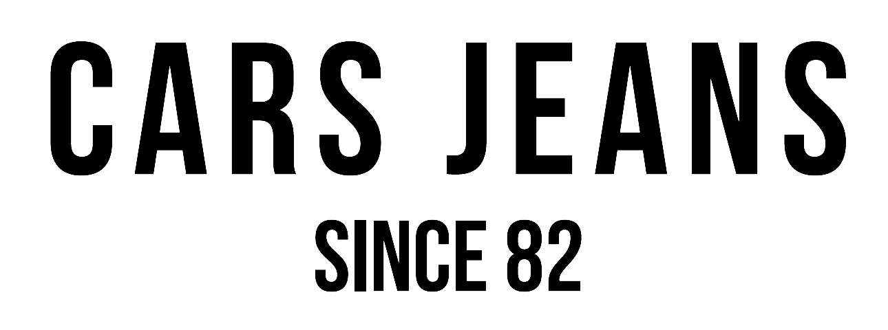 CARS JEANS